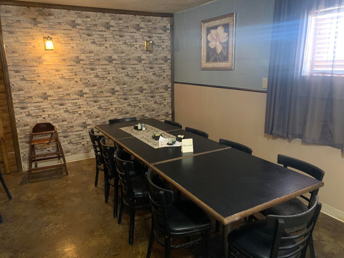 11685 Mo-32, Stockton, MO 65785